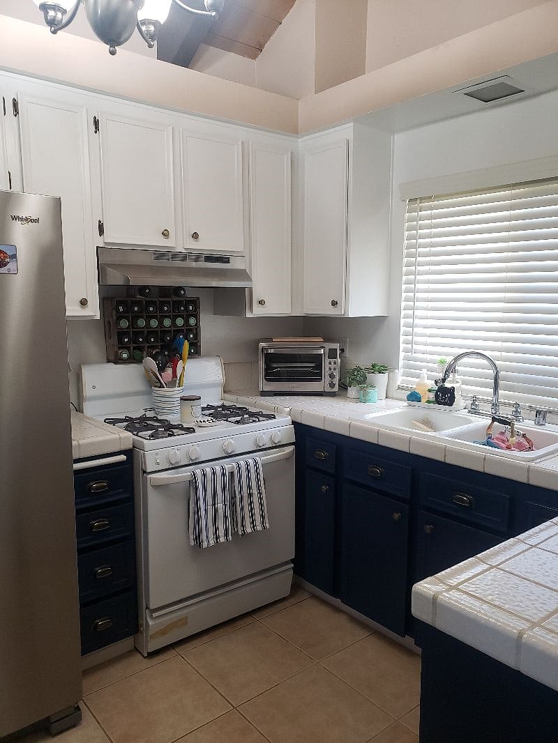 Furnished Finder property 222714_1 photo 10