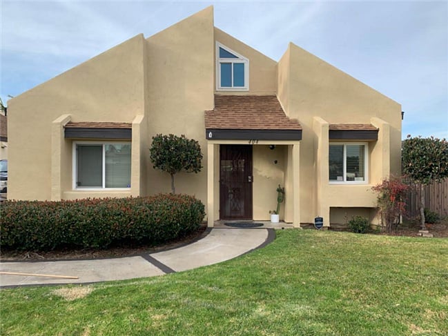 Furnished Finder property 222714_1 photo 16