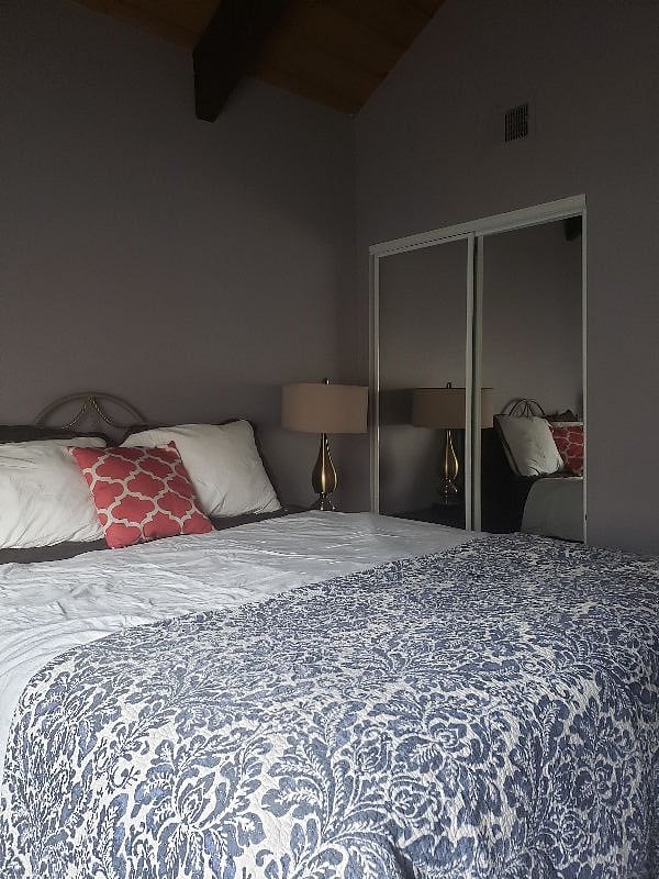 Furnished Finder property 222714_1 photo 3