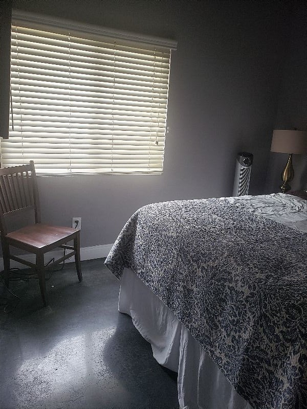 Furnished Finder property 222714_1 photo 4