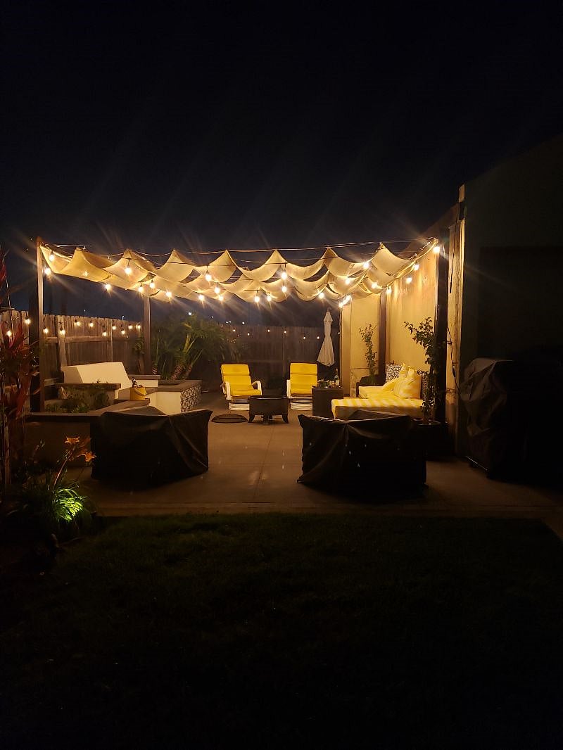 Furnished Finder property 222714_1 photo 19