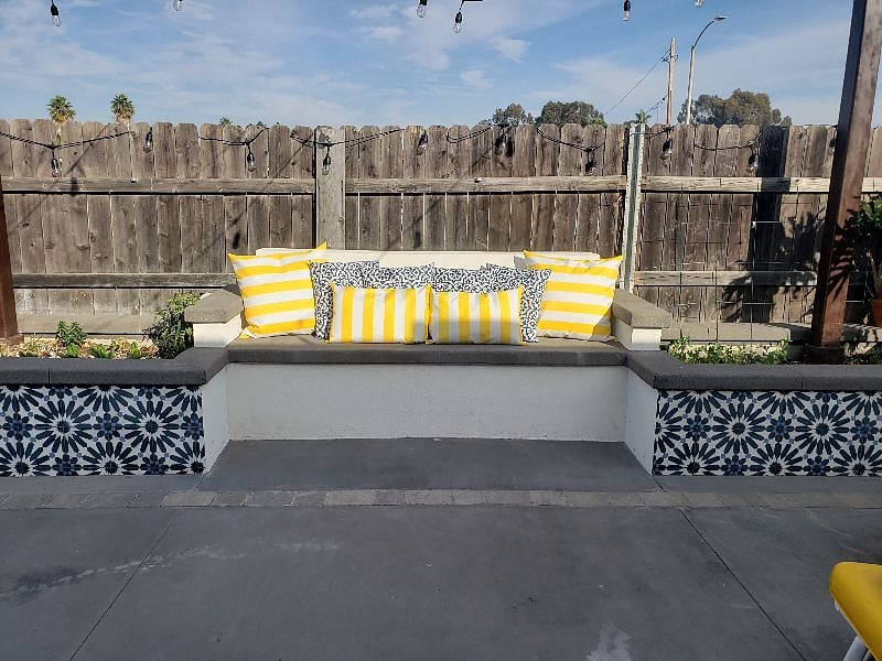 Furnished Finder property 222714_1 photo 20