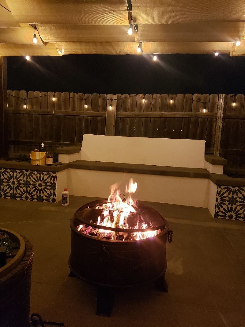 Furnished Finder property 222714_1 photo 21