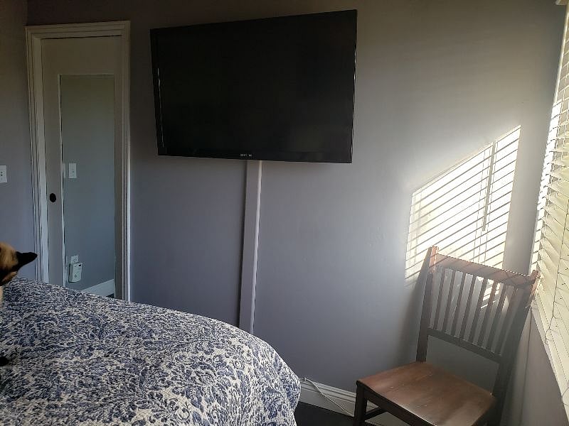 Furnished Finder property 222714_1 photo 5
