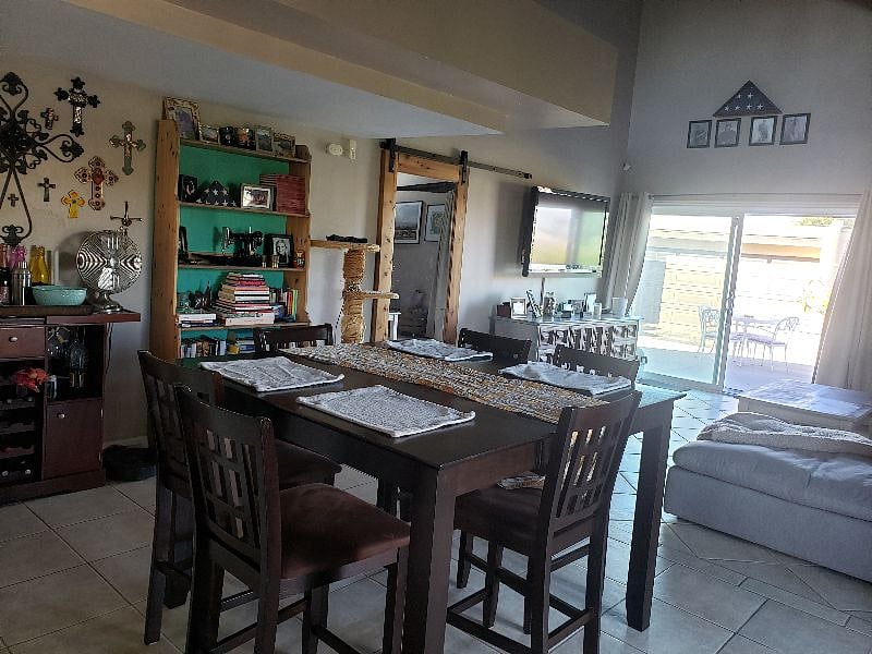 Furnished Finder property 222714_1 photo 14