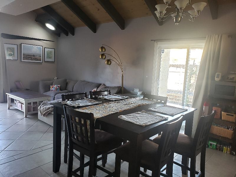 Furnished Finder property 222714_1 photo 15