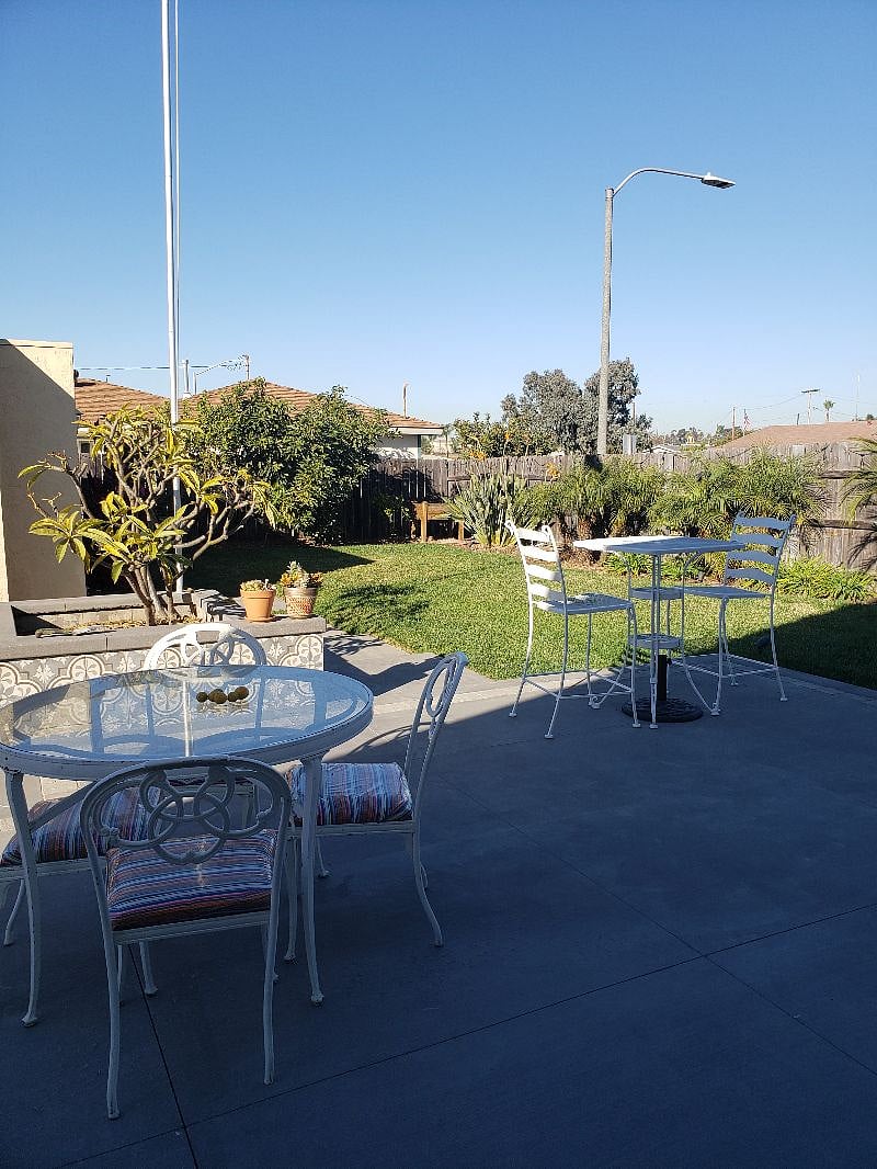 Furnished Finder property 222714_1 photo 17