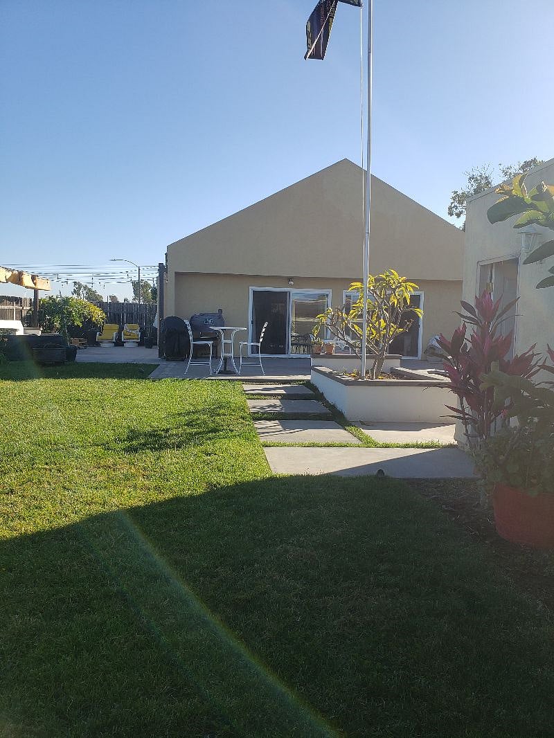 Furnished Finder property 222714_1 photo 18