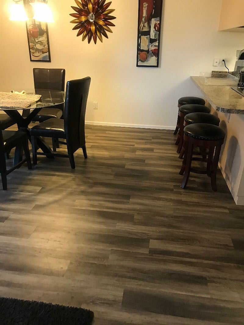 Furnished Finder property 222853_1 photo 4