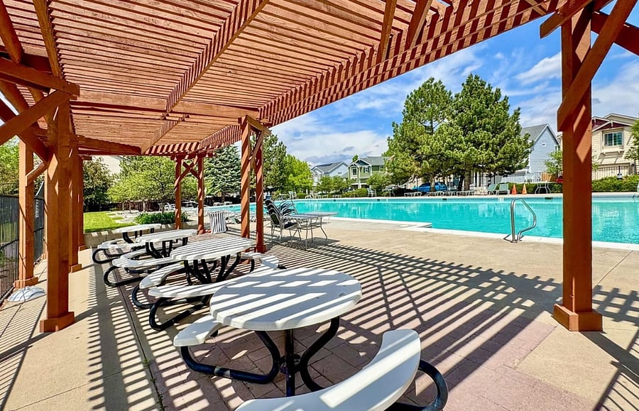 Furnished Finder property 222899_1 photo 14