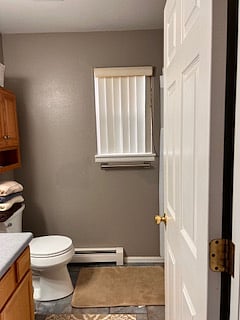 Furnished Finder property 223158_1 photo 14