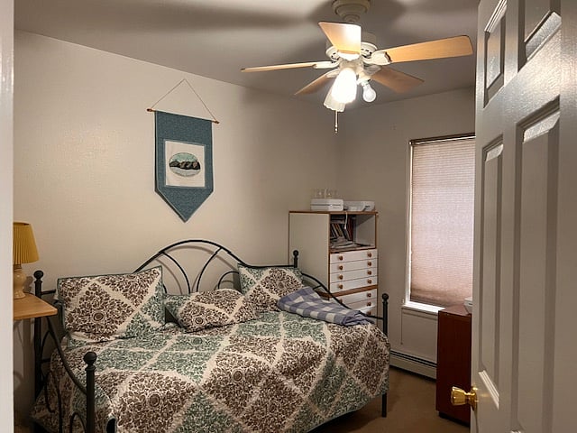 Furnished Finder property 223158_1 photo 9
