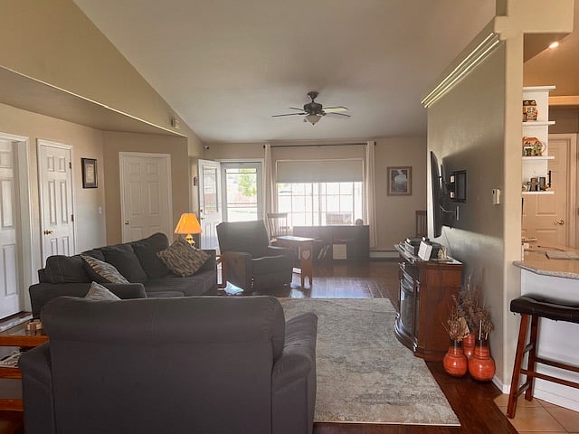 Furnished Finder property 223158_1 photo 5
