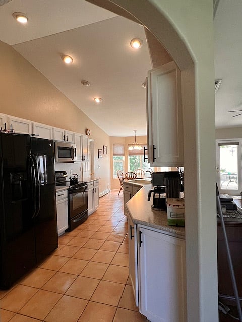 Furnished Finder property 223158_1 photo 3