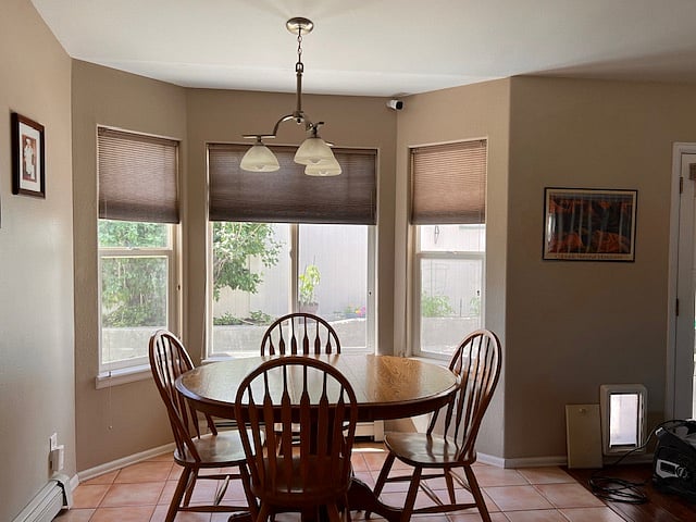 Furnished Finder property 223158_1 photo 4