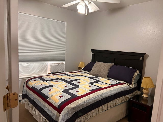 Furnished Finder property 223158_1 photo 15