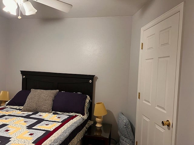 Furnished Finder property 223158_1 photo 16
