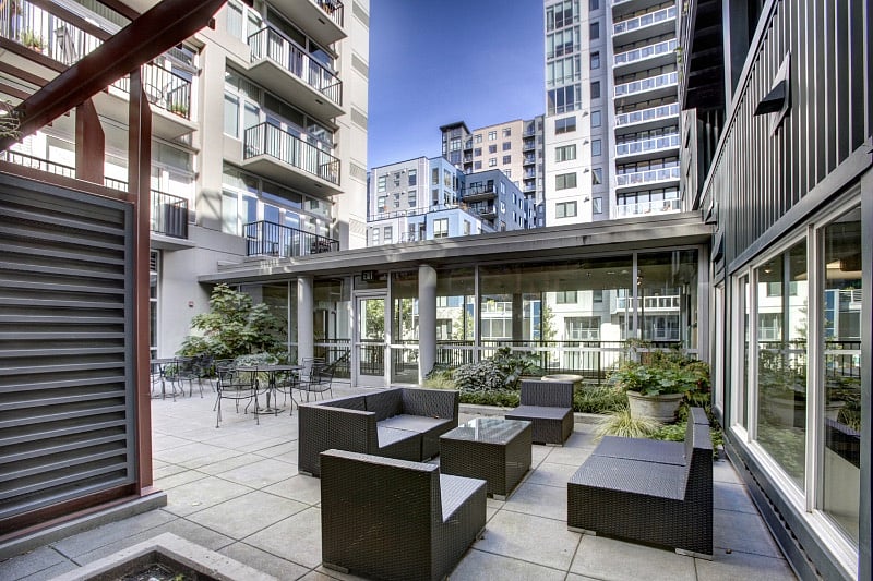 Furnished Finder property 223241_1 photo 18