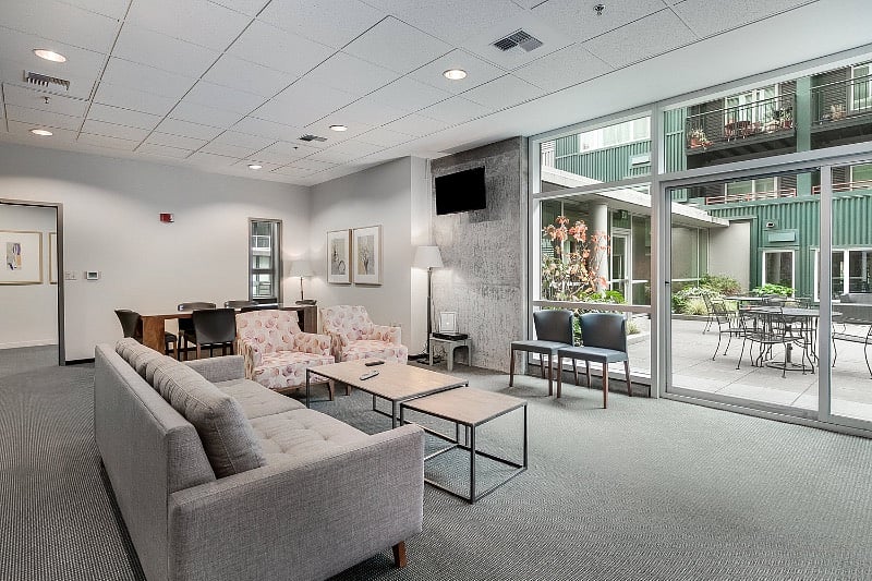 Furnished Finder property 223241_1 photo 15