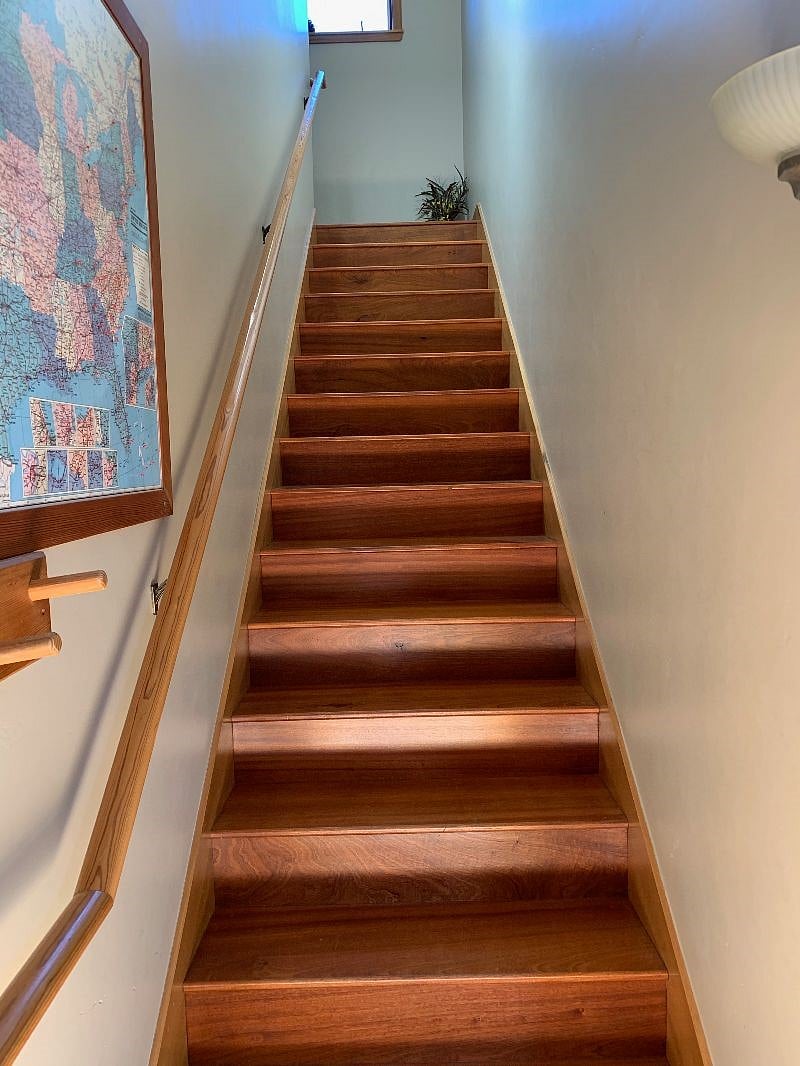 Furnished Finder property 223259_1 photo 12