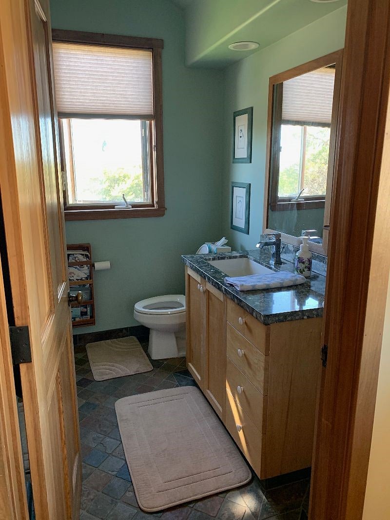 Furnished Finder property 223259_1 photo 7
