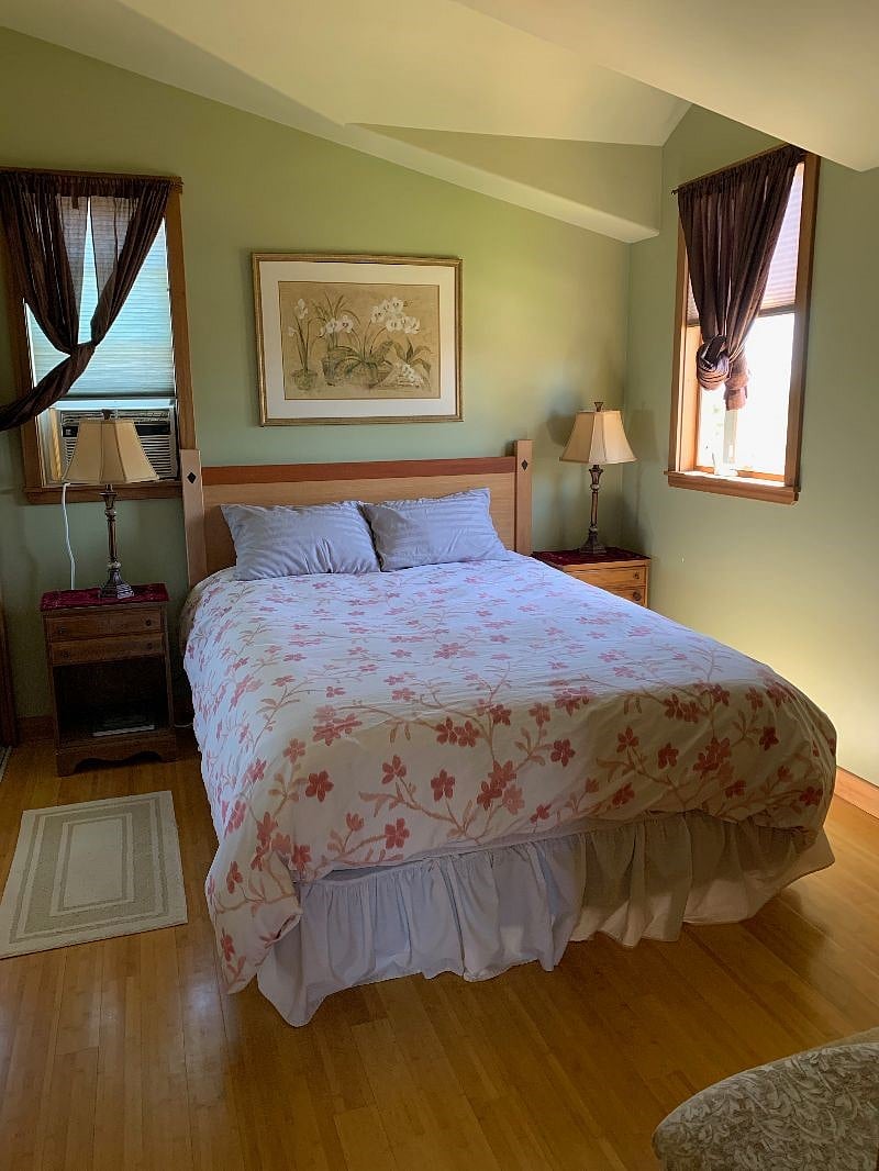 Furnished Finder property 223259_1 photo 5