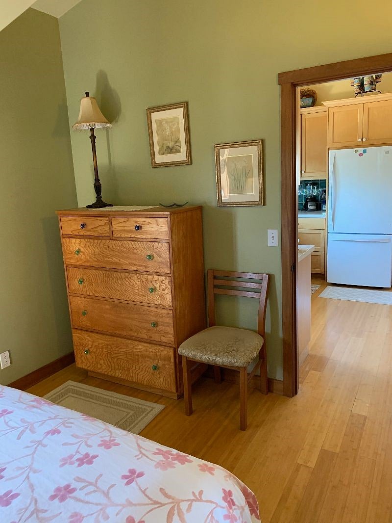 Furnished Finder property 223259_1 photo 6