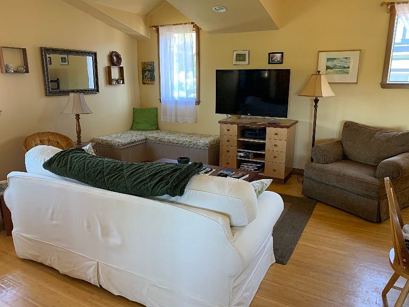 Furnished Finder property 223259_1 photo 9