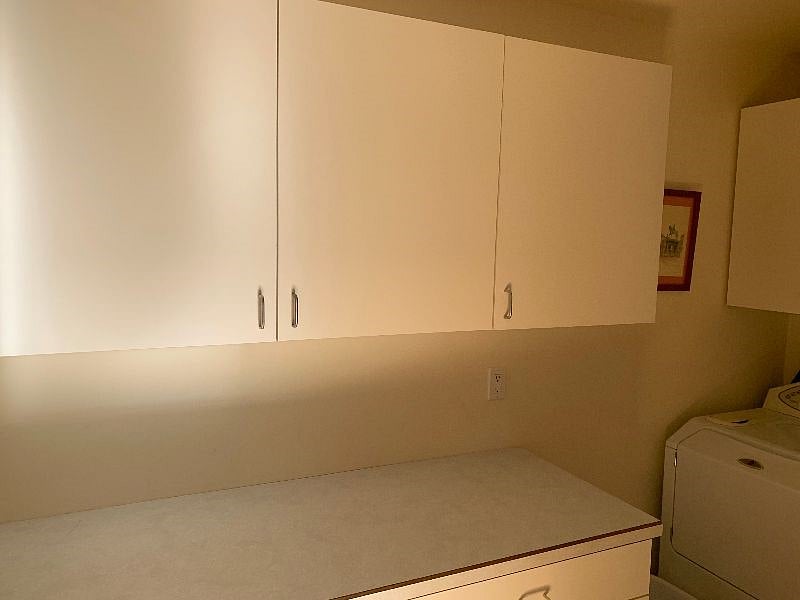 Furnished Finder property 223259_1 photo 14