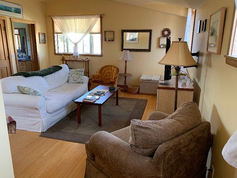Furnished Finder property 223259_1 photo 8