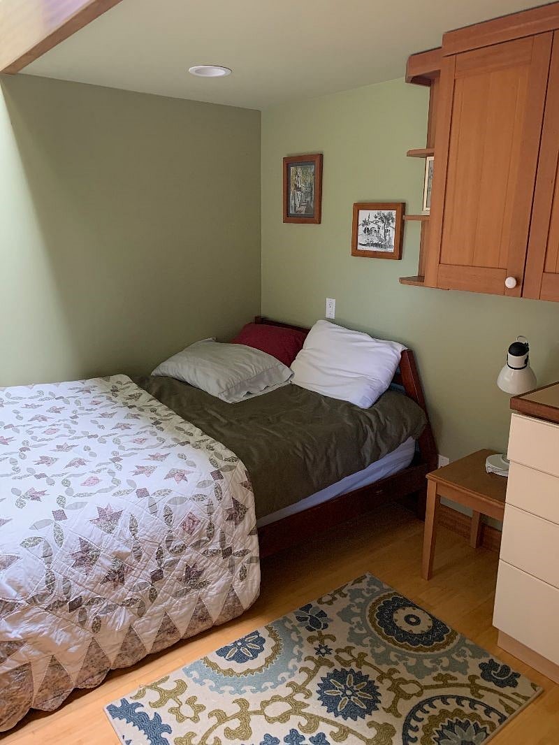Furnished Finder property 223259_1 photo 10
