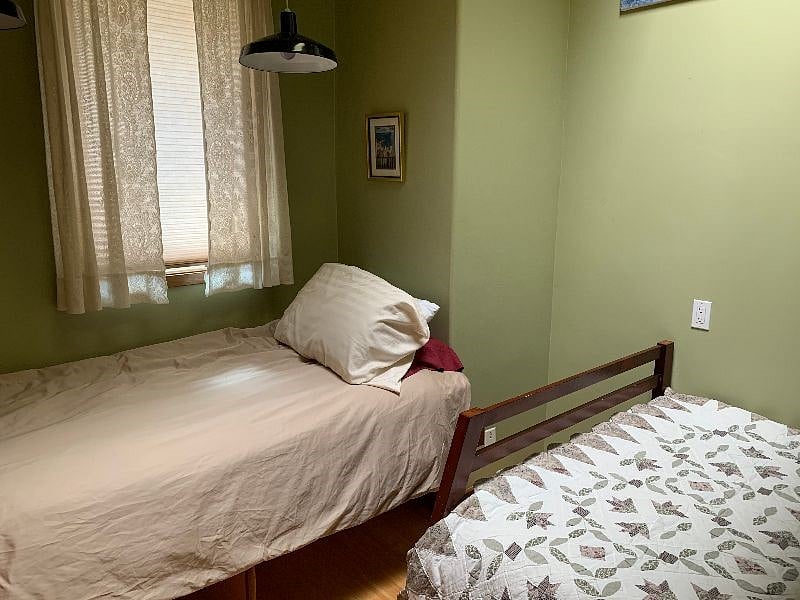 Furnished Finder property 223259_1 photo 11