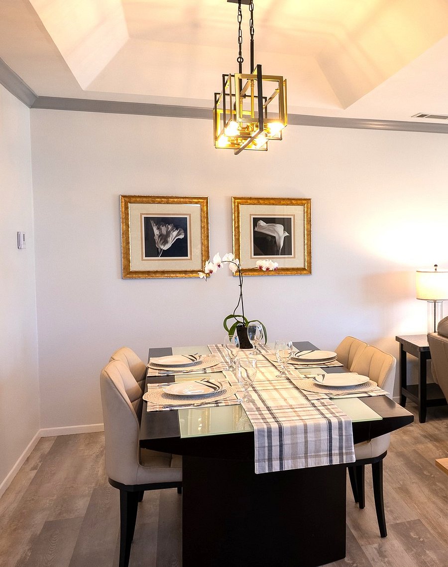 Furnished Finder property 223318_1 photo 9