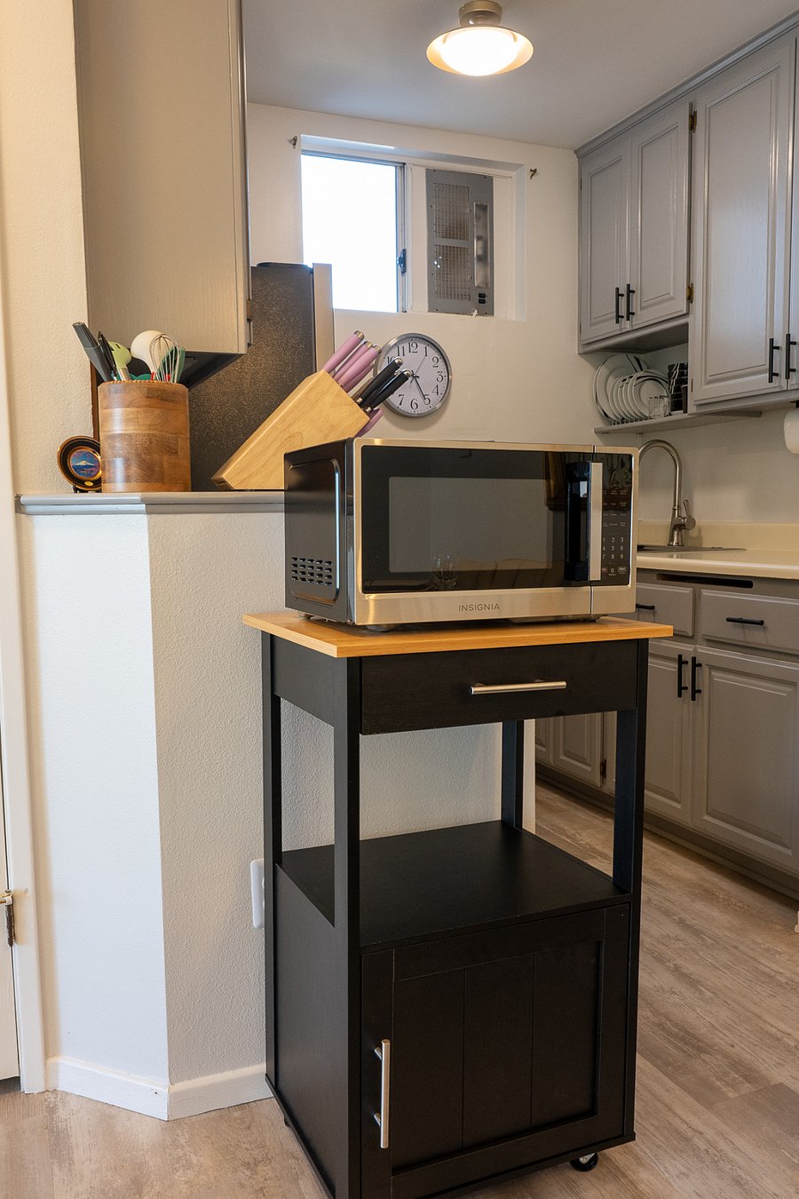 Furnished Finder property 223318_1 photo 11