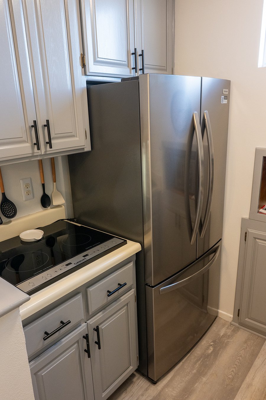 Furnished Finder property 223318_1 photo 12