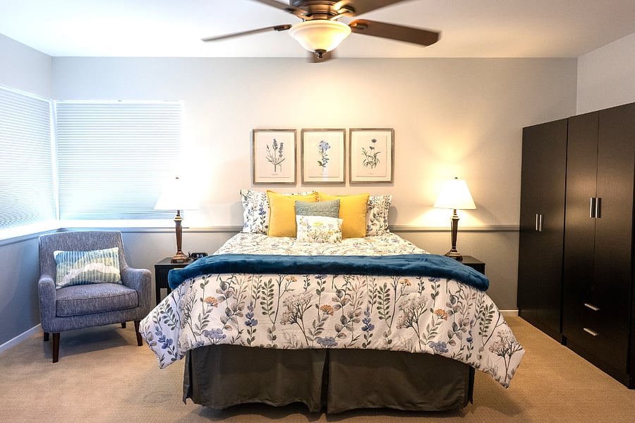 Furnished Finder property 223318_1 photo 15