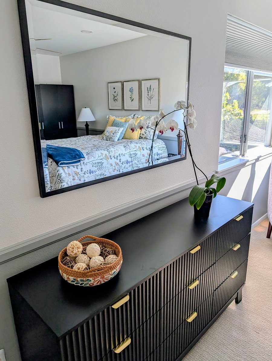 Furnished Finder property 223318_1 photo 18