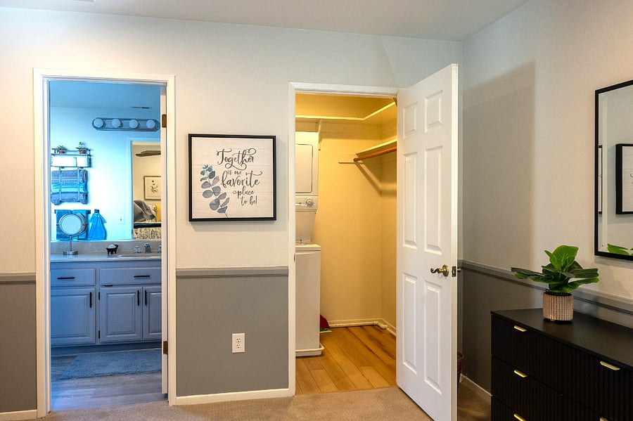 Furnished Finder property 223318_1 photo 19