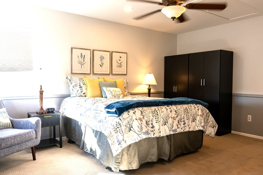 Furnished Finder property 223318_1 photo 16