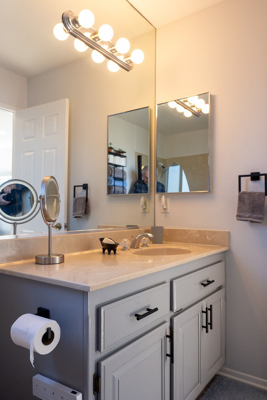 Furnished Finder property 223318_1 photo 22