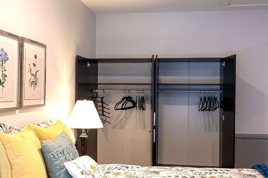 Furnished Finder property 223318_1 photo 17