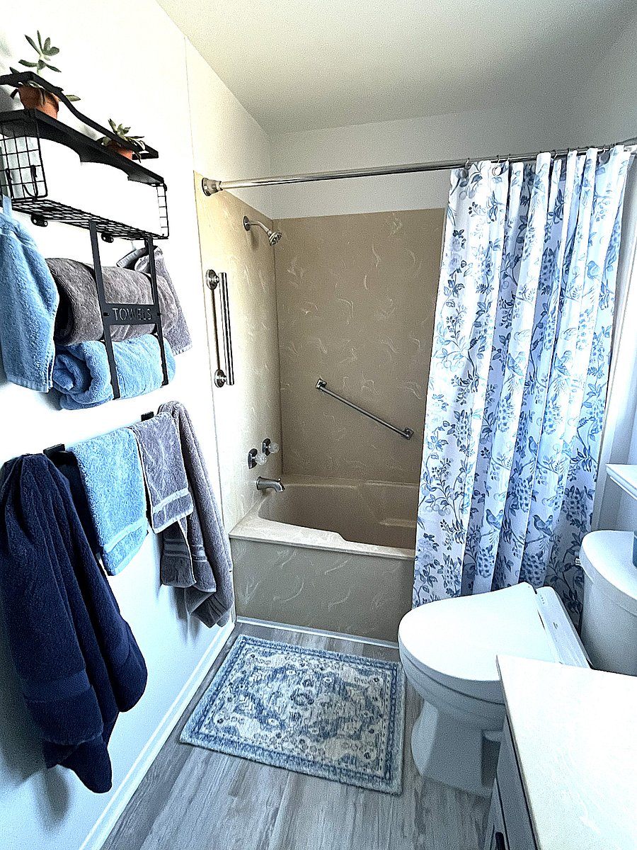 Furnished Finder property 223318_1 photo 21