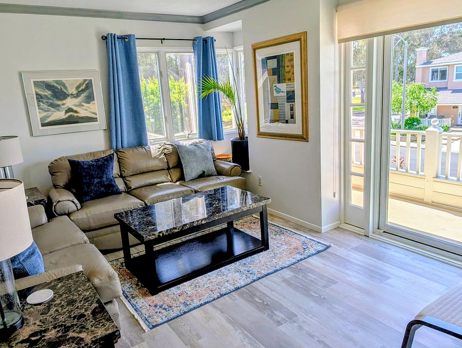 Furnished Finder property 223318_1 photo 5