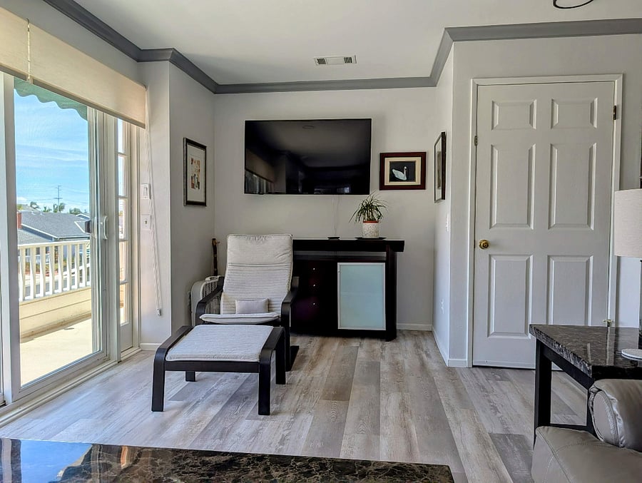 Furnished Finder property 223318_1 photo 6