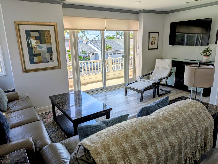 Furnished Finder property 223318_1 photo 7