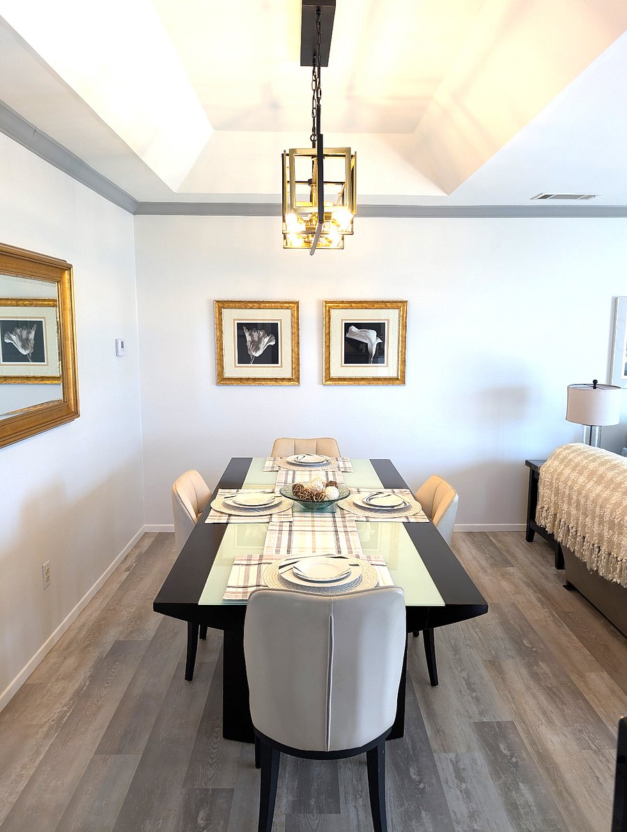 Furnished Finder property 223318_1 photo 10