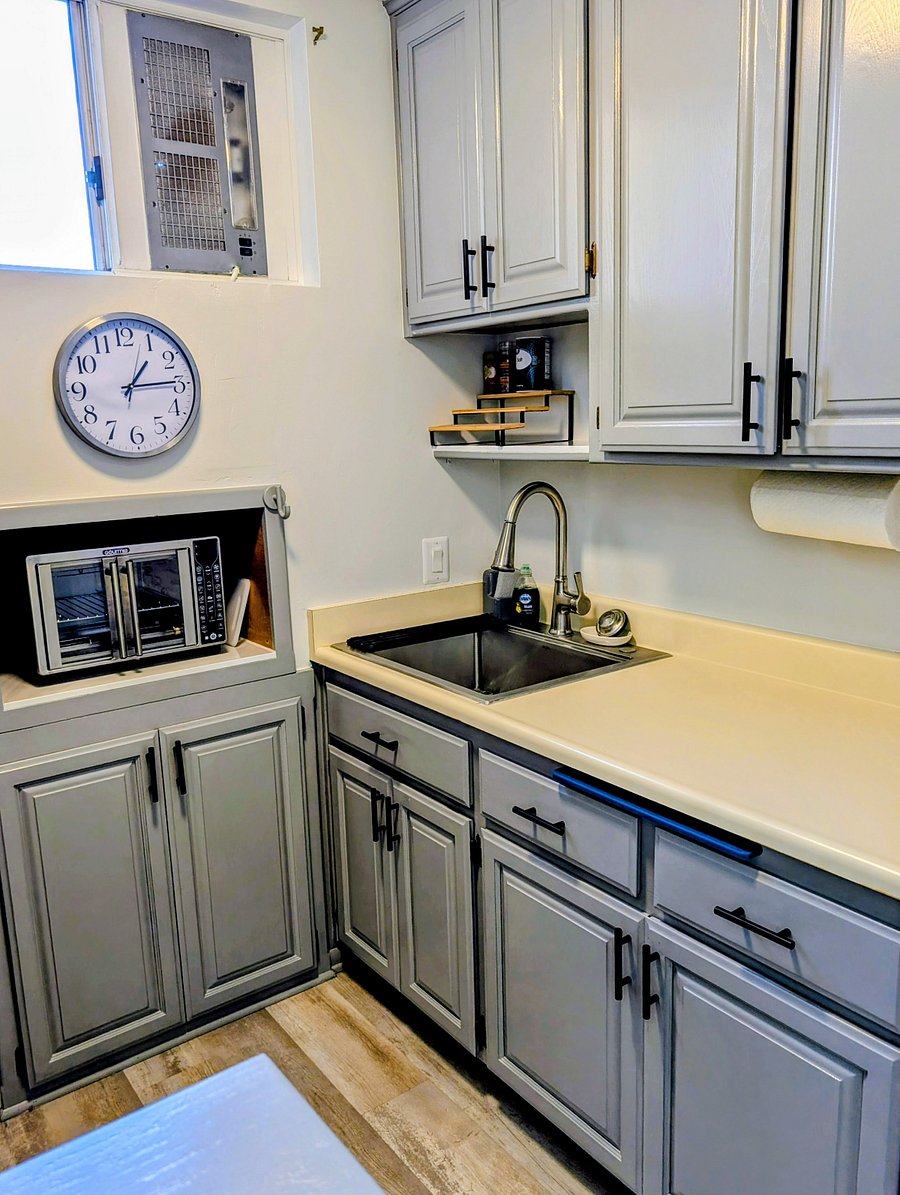 Furnished Finder property 223318_1 photo 13