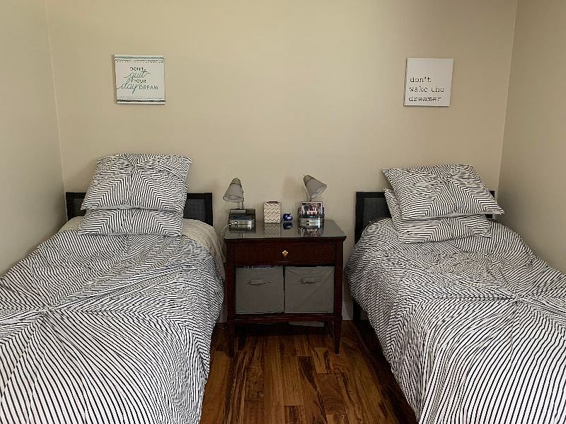 Furnished Finder property 223431_1 photo 4