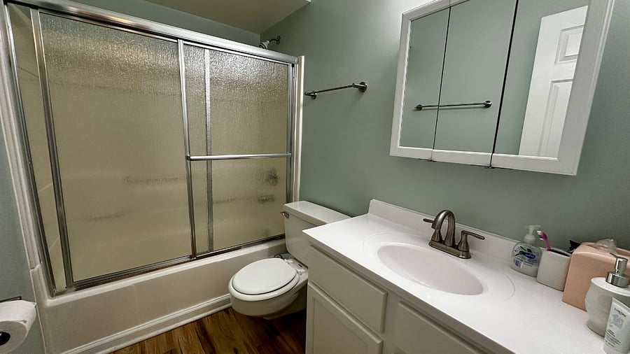 Furnished Finder property 223431_2 photo 3