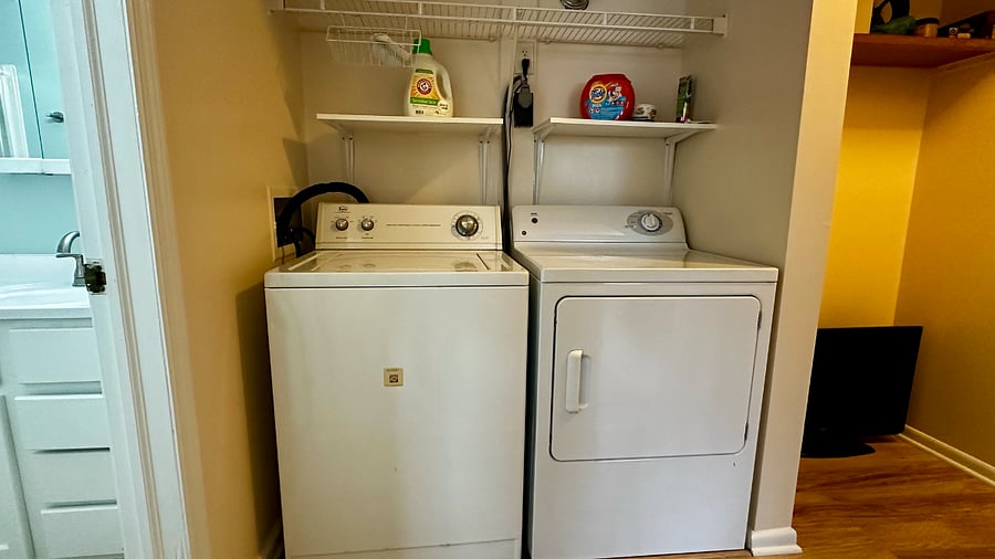 Furnished Finder property 223431_2 photo 8